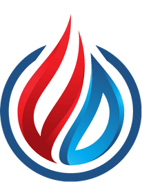 PAC Expertise Hirson